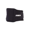 Jobe Back Support Neoprene Kidney Belt