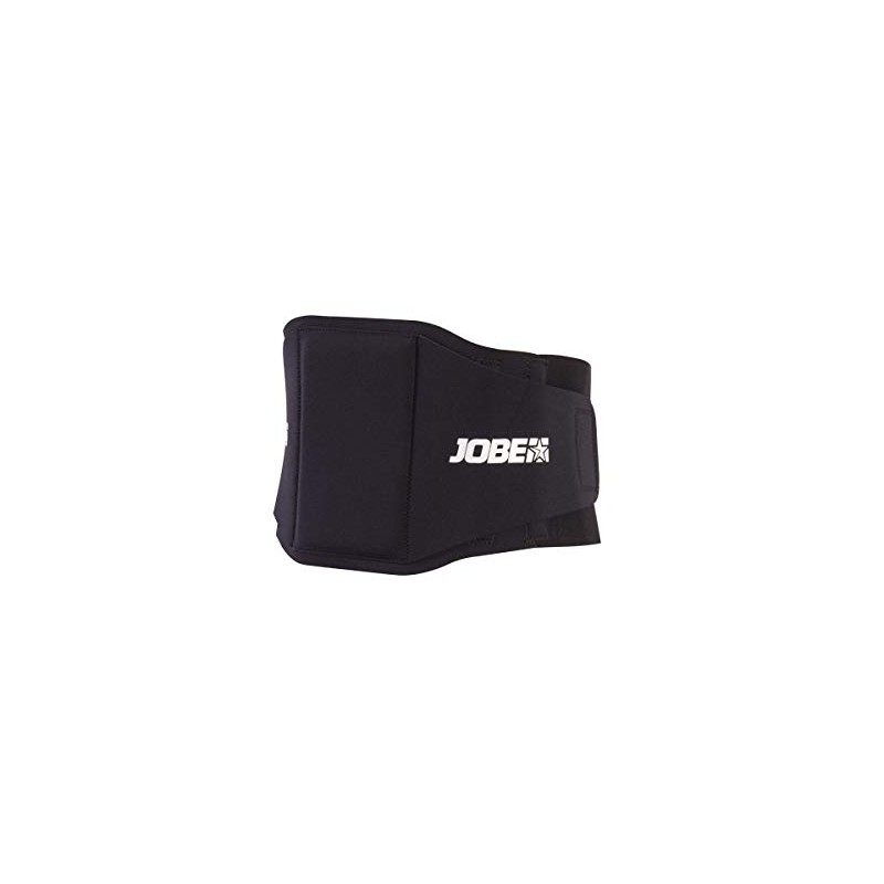 Jobe Back Support Neoprene Kidney Belt