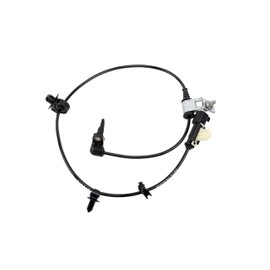ACDelco GM Original Equipment 84375752 Sensor de velocidad de rueda delantera del lado del pasajero