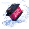 30 kg Digital Servo Motor High Torque Stainless Steel Gear