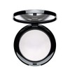 ARTDECO, No Color Setting Powder Transparent Makeup Fixing Powder 80