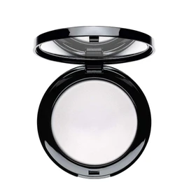 ARTDECO, No Color Setting Powder Transparent Makeup Fixing Powder 80 - Natural 12 g
