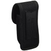 Uncle Mike's Kodra Duty Nylon Web Snap Close MKIII OC