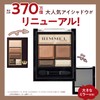 RIMMEL Wonder Sweet Eye Shadow Soft Matte 003 Raspberry Latte