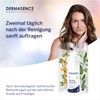 Dermasence Barri Opro Emulsion 50 ml