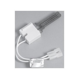 White-Rodgers 767A-361 Hot Surface Ignitor Fits Detroit Radiant, Standard, and Heil Furnaces