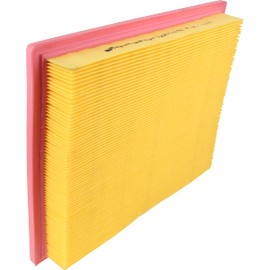 4260732441 Cabin Air Filter fits Komatsu WA380 HM250 HM300 HM400 Hydraulic WA150PZ WA320PZ WA430 WA500 WA150 WA200 WA320 - Replaces 4260732442-49820