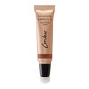 Max Factor Medium/Deep Miracle Sculpting Wand 200 g