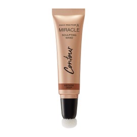 Max Factor Medium/Deep Miracle Sculpting Wand 200 g