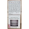 Trader Joe Watermelon Overnight Face Mask 2oz 57g (Two Jars)