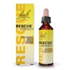 Bach Buy Bach Rescue Remedy Dropper 20ml Online