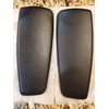 Herman Miller Embody Replacement Arm Pads, not OEM but high