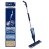 Bona Hardwood Floor Spray Mop Premium