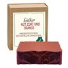 LIDKOR Nourishing Soap with Cinnamon Oil and Orange Oil 100