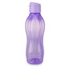 Tupperware EcoEasy - Borraccia 750 ml, colore: lilla