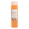 Duo Shampoo Y Acondicionador De Miel Click Hair