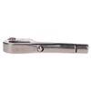 6" Pelican Hook Eye for Boat Guard Rail Marine Grade