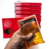 S4U 1 Pack Reusable Instant Hand Warmer Heat Pack Hot