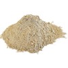 3 Frascos de Zeolita Clinoptilolita 60 cápsulas grado micronizada 96%