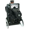 CW218000AV for Pressure Switch Factory Part 135-175 PSI 26amps