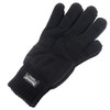 RJM Mens Thinsulate Gloves