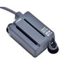Evaris Preset Auto Heater, 30W, Solid