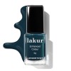 Londontown Lakur Vegan Nail Polish 0.4 Fl Oz Long Lasting