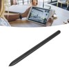 Tablet Stylus for Galaxy Tab S7 S7+Plus with 10 Replaceable