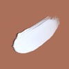Moira- Tratamiento hidratante con colágeno y retinol
