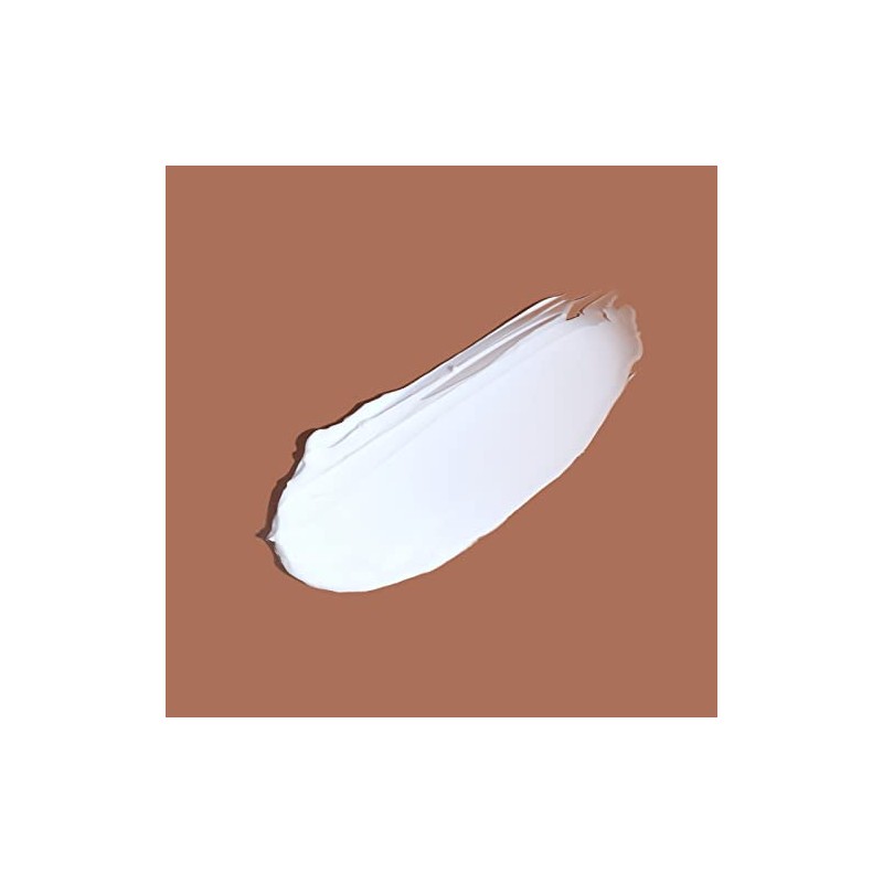 Moira- Tratamiento hidratante con colágeno y retinol