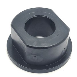 MaxLLTo Replacement 941-0300 Snow Blower Flange Bearing for MTD 318-552-000 318-440-000 318-586-000 318-450-000 318-588-000 318-550-000 for Craftsman 247885680 247886700 247886510 247885550