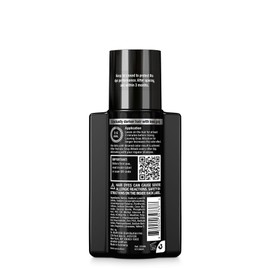 Alpecin Gray Attack Caffeine & Color Shampoo, 6.76 Fl Oz
