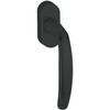 HOPPE Atlanta-Secustik 10772928 Window Handle VK 7 x 32-42 mm