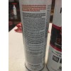 Rustoleum Rust-Oleum (4 Pack) Precision Line Inverted Marking Paint Fluorescent
