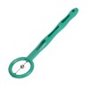 Oral Tongue Mouth Exerciser Oral Muscle Strength Speech Tongue Training