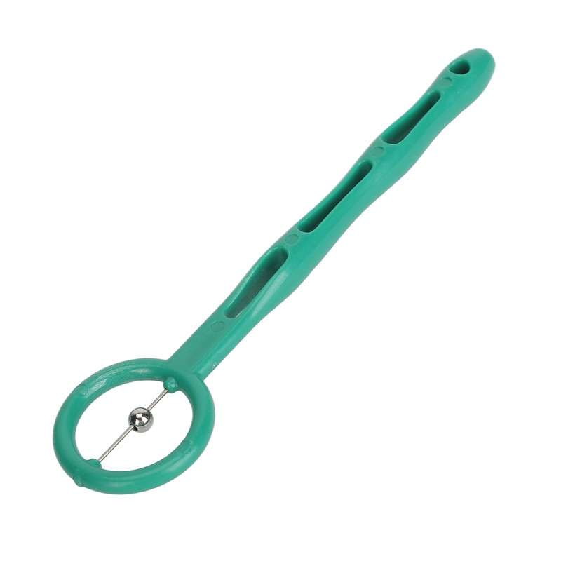 Oral Tongue Mouth Exerciser Oral Muscle Strength Speech Tongue Training