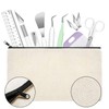 Plotter Accessories, Pack of 13 Vinyl Plotter Accessories, Weeding Tool