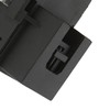 Car Side Door Power Mirror Switch Outside Rear View Mirror