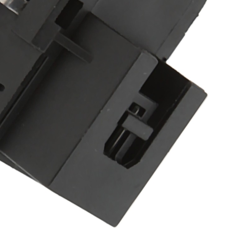 Car Side Door Power Mirror Switch Outside Rear View Mirror