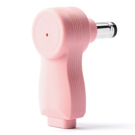 myVolts Step-Up USB-C to 12V DC Power Tip, Compatible with Universal Audio Apollo Twin Audio Interface