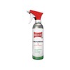 Ballistol 21353 Pumpsprüher empty 650 ml 1 St.