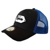 Capiche [99+ Variations] Snapback Cap Men's Cap - Baseball -