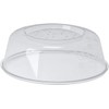 Ikea Microwave Lid 701.860.90,Gray Blue