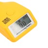 Paint Thickness Gauge Multifunctional Low Temperature Resistant Automotive Paint Surface
