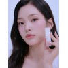 Dinto [Aurelio Collection] Repairing Lip Essence Mask / [아우렐리우 스콜렉션]