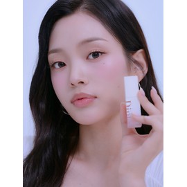 Dinto [Aurelio Collection] Repairing Lip Essence Mask / [아우렐리우 스콜렉션] 리페어링 립 에센스 마스크