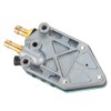 Outboards Fuel Pump 385784 Fits for Johnson/Evinrude 100-105-115-125-135-140 HP