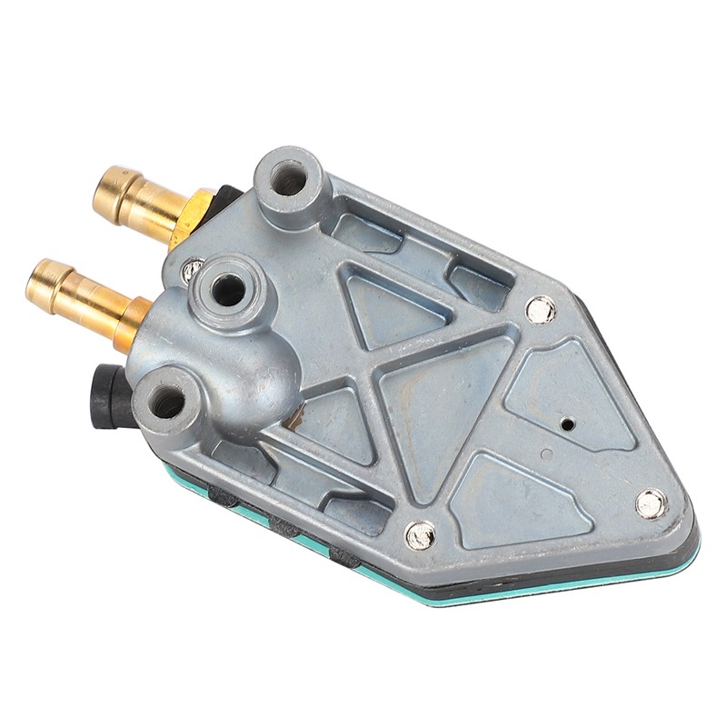 Outboards Fuel Pump 385784 Fits for Johnson/Evinrude 100-105-115-125-135-140 HP