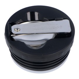 Thermos Replacement Stopper for 710ml & 470ml Thermos King Food Jar