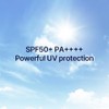 Protector Solar Moisture Soothing Sun Cream 50ml